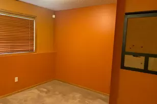 3125 Legacy Ln, Woodbury, MN 55129 - Photo 21