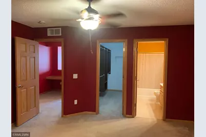 3125 Legacy Lane, Woodbury, MN 55129 - Photo 11