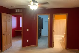 3125 Legacy Ln, Woodbury, MN 55129 - Photo 11