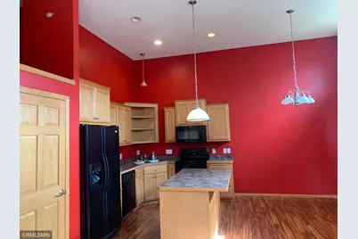 3125 Legacy Lane, Woodbury, MN 55129 - Photo 7