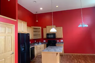 3125 Legacy Ln, Woodbury, MN 55129 - Photo 7