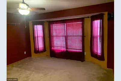 3125 Legacy Lane, Woodbury, MN 55129 - Photo 9