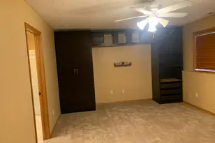 3125 Legacy Ln, Woodbury, MN 55129 - Photo 23