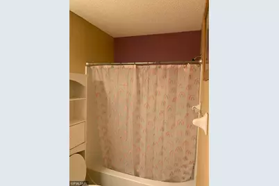 3125 Legacy Lane, Woodbury, MN 55129 - Photo 15