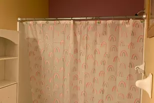 3125 Legacy Ln, Woodbury, MN 55129 - Photo 15