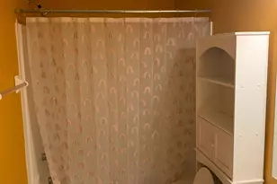 3125 Legacy Ln, Woodbury, MN 55129 - Photo 19