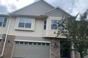 3125 Legacy Ln, Woodbury, MN 55129 - Photo 1