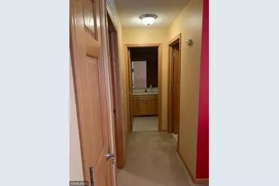 3125 Legacy Lane, Woodbury, MN 55129 - Photo 13