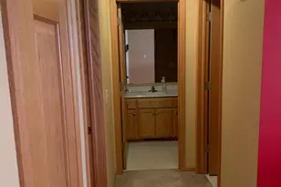 3125 Legacy Ln, Woodbury, MN 55129 - Photo 13