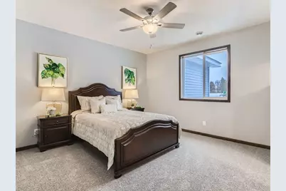 0000 153rd Lane NW, Andover, MN 55304 - Photo 13