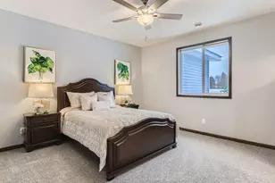 0000 153rd Ln NW, Andover, MN 55304 - Photo 13