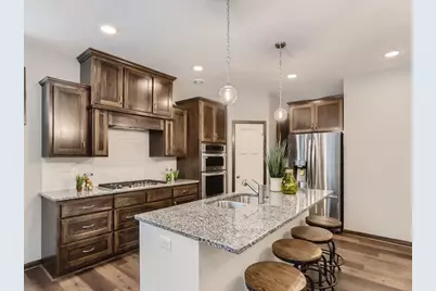 0000 153rd Lane NW, Andover, MN 55304 - Photo 7