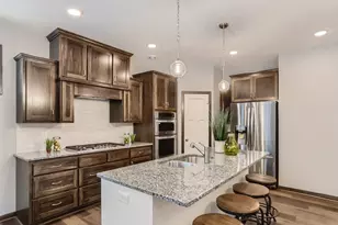 0000 153rd Ln NW, Andover, MN 55304 - Photo 7