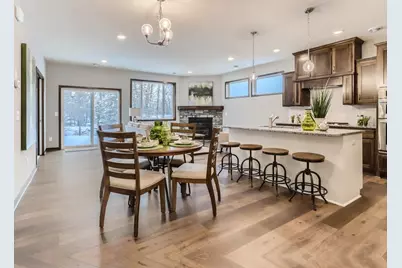 0000 153rd Lane NW, Andover, MN 55304 - Photo 5