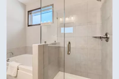 0000 153rd Lane NW, Andover, MN 55304 - Photo 17