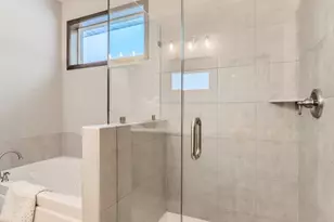 0000 153rd Ln NW, Andover, MN 55304 - Photo 17