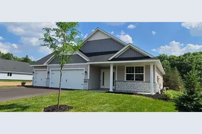 0000 153rd Lane NW, Andover, MN 55304 - Photo 1