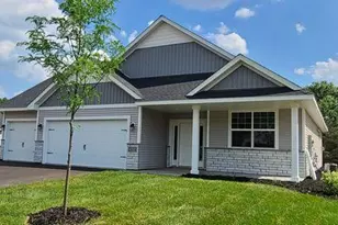 0000 153rd Ln NW, Andover, MN 55304 - Photo 1