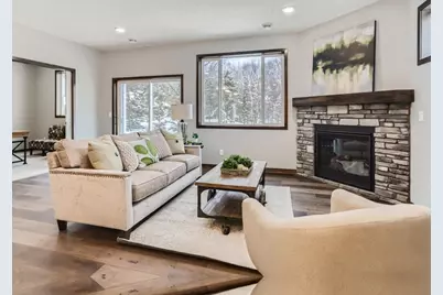 0000 153rd Lane NW, Andover, MN 55304 - Photo 3
