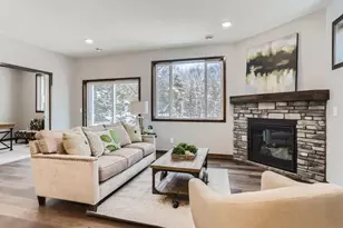 0000 153rd Ln NW, Andover, MN 55304 - Photo 3