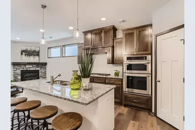 0000 153rd Lane NW, Andover, MN 55304 - Photo 9