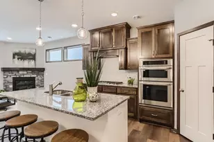 0000 153rd Ln NW, Andover, MN 55304 - Photo 9