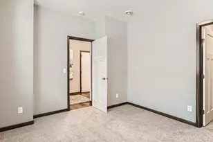 0000 153rd Ln NW, Andover, MN 55304 - Photo 19