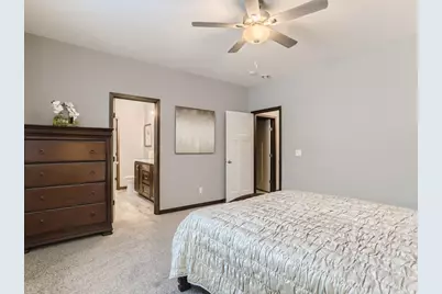 0000 153rd Lane NW, Andover, MN 55304 - Photo 15