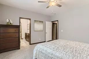 0000 153rd Ln NW, Andover, MN 55304 - Photo 15