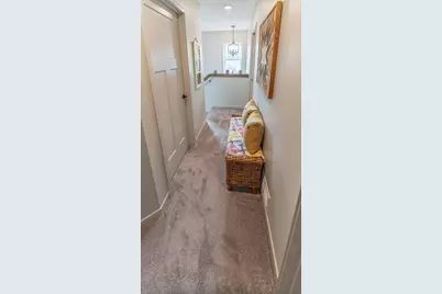 5049 56th Street NW, Rochester, MN 55901 - Photo 13