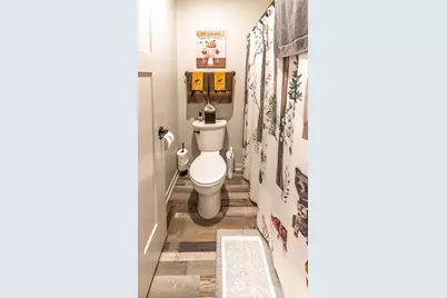 5049 56th Street NW, Rochester, MN 55901 - Photo 15