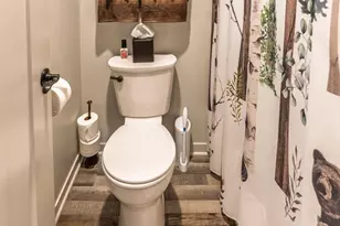 5049 56th St NW, Rochester, MN 55901 - Photo 15