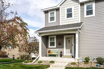 5049 56th Street NW, Rochester, MN 55901 - Photo 1