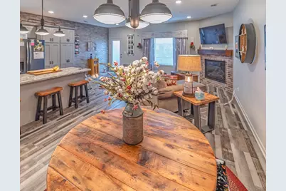 5049 56th Street NW, Rochester, MN 55901 - Photo 7