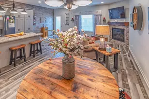 5049 56th St NW, Rochester, MN 55901 - Photo 7