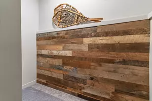 5049 56th St NW, Rochester, MN 55901 - Photo 17