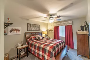 5049 56th St NW, Rochester, MN 55901 - Photo 9