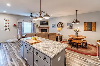 5049 56th Street NW, Rochester, MN 55901 - Photo 3