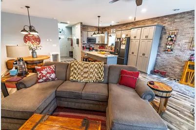 5049 56th Street NW, Rochester, MN 55901 - Photo 5