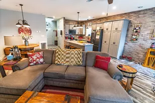 5049 56th St NW, Rochester, MN 55901 - Photo 5