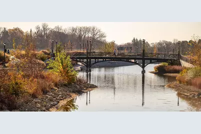 906 Woodlawn Avenue #G, Saint Paul, MN 55116 - Photo 5