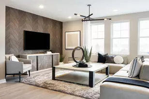 906 Woodlawn Ave, Saint Paul, MN 55116 - Photo 17