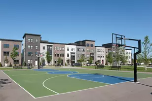 906 Woodlawn Ave, Saint Paul, MN 55116 - Photo 25