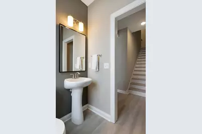 906 Woodlawn Avenue #G, Saint Paul, MN 55116 - Photo 19