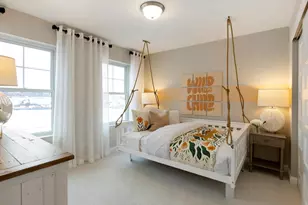 909 Mount Curve Blvd, Saint Paul, MN 55116 - Photo 37