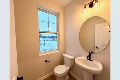 909 Mount Curve Boulevard #I, Saint Paul, MN 55116 - Photo 21