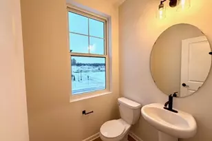 909 Mount Curve Blvd, Saint Paul, MN 55116 - Photo 21