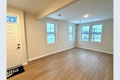 909 Mount Curve Boulevard #I, Saint Paul, MN 55116 - Photo 23