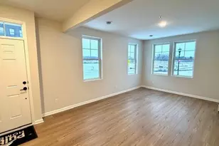 909 Mount Curve Blvd, Saint Paul, MN 55116 - Photo 23