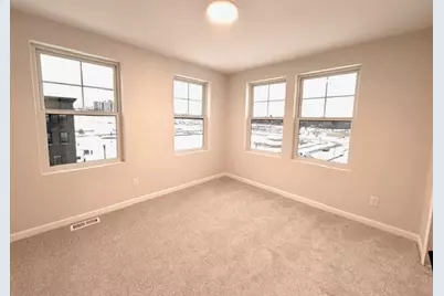 909 Mount Curve Boulevard #I, Saint Paul, MN 55116 - Photo 45